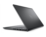 Dell Vostro 3420 Intel Core i5-1135G7/16GB/512GB SSD/Intel Iris X - 1375916 - zdjęcie 4